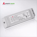 Motorista conduzido dimmable atual constante de 0-10v 60W 700ma